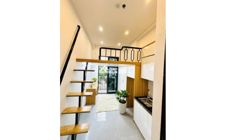  SIÊU PHẨM ĐẦU TƯ: 22 PHÒNG KK – PHÂN LÔ – THANG MÁY – 100TR/TH – GIÁ CHỈ 19 TỶ!